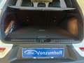 Renault Kadjar TCe 140 GPF LIMITED Weiß - thumbnail 10