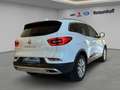 Renault Kadjar TCe 140 GPF LIMITED Weiß - thumbnail 3