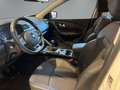 Renault Kadjar TCe 140 GPF LIMITED Weiß - thumbnail 5