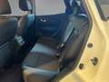 Renault Kadjar TCe 140 GPF LIMITED Blanc - thumbnail 7