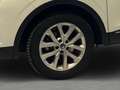 Renault Kadjar TCe 140 GPF LIMITED Weiß - thumbnail 9