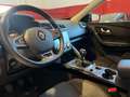 Renault Kadjar TCe 140 GPF LIMITED Weiß - thumbnail 13