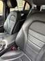 Mercedes-Benz C 220 9G Tonic Szary - thumbnail 6
