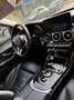 Mercedes-Benz C 220 9G Tonic Szary - thumbnail 2