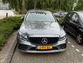 Mercedes-Benz C 220 9G Tonic Szary - thumbnail 1