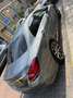 Mercedes-Benz C 220 9G Tonic Szary - thumbnail 4