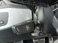 Audi A5 Sportback Business Edition S line 40 tdi 204 ch S  Negro - thumbnail 9