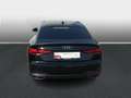 Audi A5 Sportback Business Edition S line 40 tdi 204 ch S  Zwart - thumbnail 6
