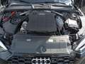 Audi A5 Sportback Business Edition S line 40 tdi 204 ch S  Noir - thumbnail 14