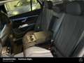 Mercedes-Benz E 450 E 450 d 4M T-M Avantgarde 19" AHK Sitzklima 360° Argento - thumbnail 14
