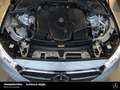 Mercedes-Benz E 450 E 450 d 4M T-M Avantgarde 19" AHK Sitzklima 360° Argent - thumbnail 17