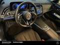 Mercedes-Benz E 450 E 450 d 4M T-M Avantgarde 19" AHK Sitzklima 360° Argento - thumbnail 12