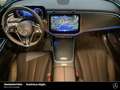 Mercedes-Benz E 450 E 450 d 4M T-M Avantgarde 19" AHK Sitzklima 360° Argento - thumbnail 15