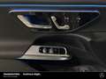Mercedes-Benz E 450 E 450 d 4M T-M Avantgarde 19" AHK Sitzklima 360° Argento - thumbnail 13