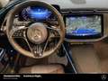 Mercedes-Benz E 450 E 450 d 4M T-M Avantgarde 19" AHK Sitzklima 360° Argent - thumbnail 16