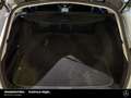Mercedes-Benz E 450 E 450 d 4M T-M Avantgarde 19" AHK Sitzklima 360° Argento - thumbnail 10