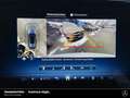 Mercedes-Benz E 450 E 450 d 4M T-M Avantgarde 19" AHK Sitzklima 360° Argent - thumbnail 18
