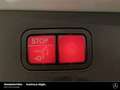 Mercedes-Benz E 450 E 450 d 4M T-M Avantgarde 19" AHK Sitzklima 360° Argento - thumbnail 11