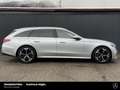 Mercedes-Benz E 450 E 450 d 4M T-M Avantgarde 19" AHK Sitzklima 360° Argento - thumbnail 4