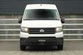 Volkswagen Crafter 35 2.0 177pk TDI L3H3 Trendline Volkswagen Crafter Wit - thumbnail 8