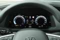 Volkswagen Crafter 35 2.0 177pk TDI L3H3 Trendline Volkswagen Crafter Wit - thumbnail 24