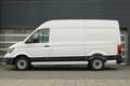 Volkswagen Crafter 35 2.0 177pk TDI L3H3 Trendline Volkswagen Crafter Wit - thumbnail 10