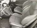 Renault Wind gepflegtes Kfz. mit Klima - thumbnail 6