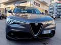 Alfa Romeo Stelvio Stelvio 2.2 t Executive rwd 180cv auto Grigio - thumbnail 14