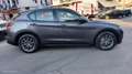 Alfa Romeo Stelvio Stelvio 2.2 t Executive rwd 180cv auto Grigio - thumbnail 12