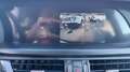 Alfa Romeo Stelvio Stelvio 2.2 t Executive rwd 180cv auto Grigio - thumbnail 5