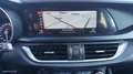 Alfa Romeo Stelvio Stelvio 2.2 t Executive rwd 180cv auto Grigio - thumbnail 4