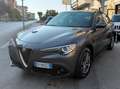 Alfa Romeo Stelvio Stelvio 2.2 t Executive rwd 180cv auto Grigio - thumbnail 7