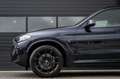 BMW X3 XDrive30e M-Sport|FACELIFT|TREKHAAK|HUD|CAM|20"| Zwart - thumbnail 7