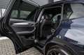 BMW X3 XDrive30e M-Sport|FACELIFT|TREKHAAK|HUD|CAM|20"| Zwart - thumbnail 32