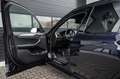 BMW X3 XDrive30e M-Sport|FACELIFT|TREKHAAK|HUD|CAM|20"| Zwart - thumbnail 19