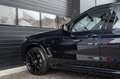 BMW X3 XDrive30e M-Sport|FACELIFT|TREKHAAK|HUD|CAM|20"| Zwart - thumbnail 18