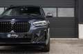 BMW X3 XDrive30e M-Sport|FACELIFT|TREKHAAK|HUD|CAM|20"| Zwart - thumbnail 10