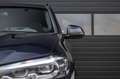 BMW X3 XDrive30e M-Sport|FACELIFT|TREKHAAK|HUD|CAM|20"| Zwart - thumbnail 11