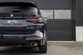 BMW X3 XDrive30e M-Sport|FACELIFT|TREKHAAK|HUD|CAM|20"| Zwart - thumbnail 15
