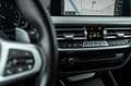BMW X3 XDrive30e M-Sport|FACELIFT|TREKHAAK|HUD|CAM|20"| Zwart - thumbnail 29