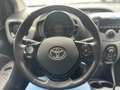 Toyota Aygo Aygo 5p 1.0  72cv Nero - thumbnail 7