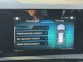 Mercedes-Benz CLA 200 d 4Matic 8G-DCT Argent - thumbnail 17