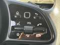 Mercedes-Benz CLA 200 d 4Matic 8G-DCT Argent - thumbnail 9