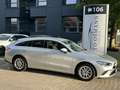 Mercedes-Benz CLA 200 d 4Matic 8G-DCT Argent - thumbnail 24