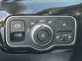Mercedes-Benz CLA 200 d 4Matic 8G-DCT Argent - thumbnail 12
