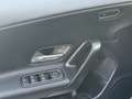 Mercedes-Benz CLA 200 d 4Matic 8G-DCT Argent - thumbnail 13