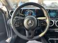 Mercedes-Benz CLA 200 d 4Matic 8G-DCT Argent - thumbnail 7