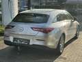 Mercedes-Benz CLA 200 d 4Matic 8G-DCT Argent - thumbnail 25