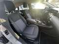 Mercedes-Benz CLA 200 d 4Matic 8G-DCT Argent - thumbnail 5
