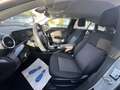 Mercedes-Benz CLA 200 d 4Matic 8G-DCT Argent - thumbnail 4